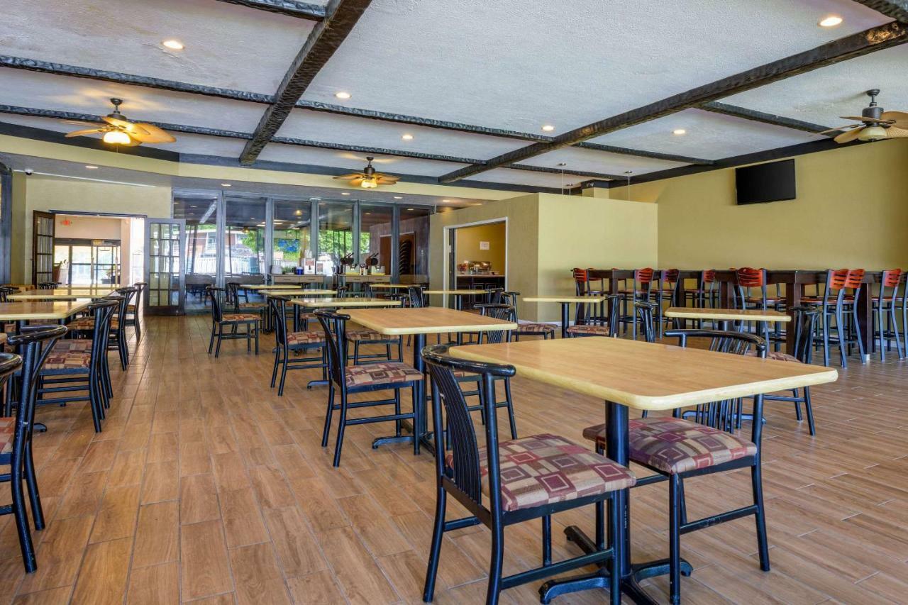 Inn At Lebanon - Hershey & Manheim Area Exterior photo
